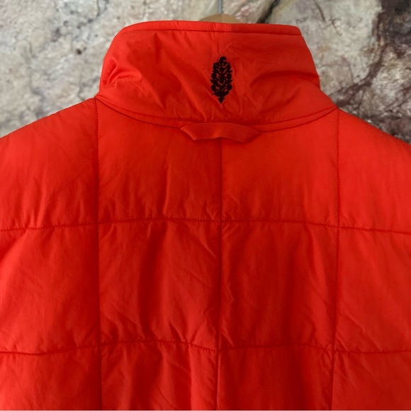 Free people movement Pippa Packable Puffer Suit size XS - Picture 10 of 10